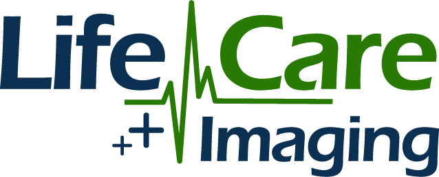 Lifecare Imaging Lifecare Imaging